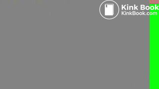 Girl pooping and farting 1