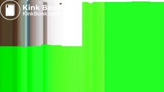 Girl pooping and farting 1