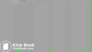 Girl pooping and farting 1