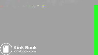 Girl pooping and farting 1