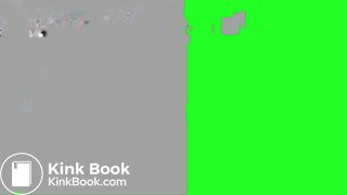 Girl pooping and farting 1