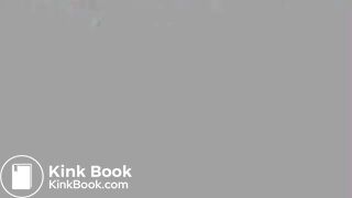 Girl pooping and farting 1