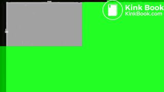 Girl pooping and farting 1