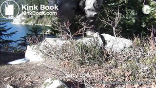 girl diarrhea 4 - video 2