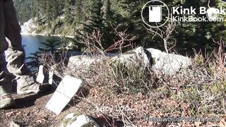 girl diarrhea 4 - video 2