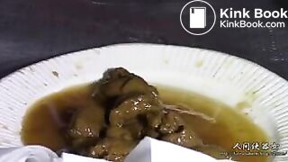 Human Toilet Woman-07