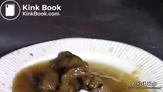 Human Toilet Woman-07