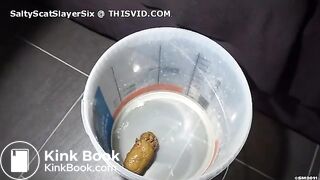 SixScatSixScatSixScatSixScatSixScatSixScat - video 6