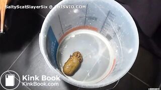 SixScatSixScatSixScatSixScatSixScatSixScat - video 6