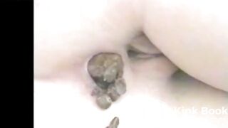 Blond girl - video 18