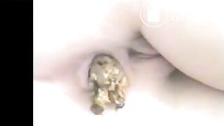 Blond girl - video 18