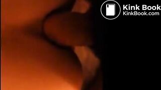 amateur dirty ass to mouth