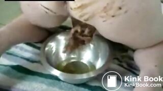 Mature scat - video 15