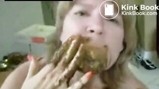 Mature scat - video 15