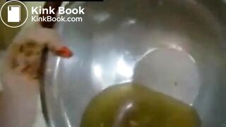 Mature scat - video 15