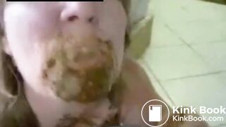 Mature scat - video 15