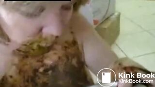 Mature scat - video 15