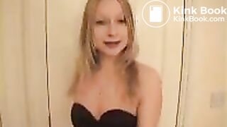 Scat Mistress 2 - video 2