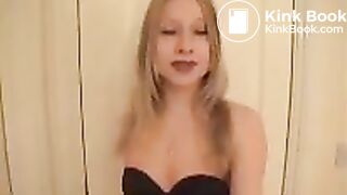 Scat Mistress 2 - video 2