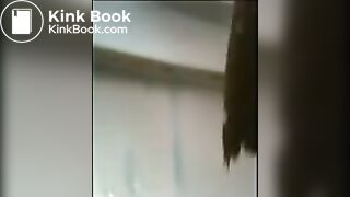 The biggest shit i've seen