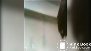 The biggest shit i've seen