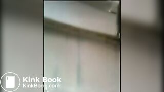 The biggest shit i've seen