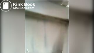 The biggest shit i've seen