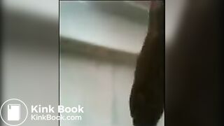 The biggest shit i've seen