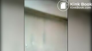 The biggest shit i've seen