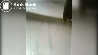 The biggest shit i've seen