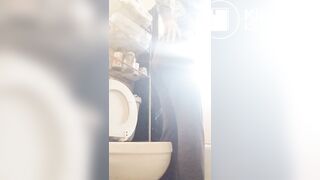 Huge Poop Compilation