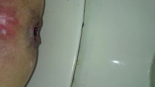 hot german milf whatsapp poop1