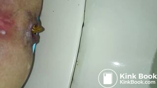 hot german milf whatsapp poop1