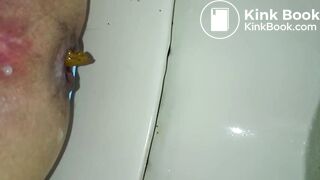 hot german milf whatsapp poop1