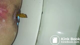 hot german milf whatsapp poop1