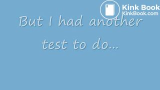 jeans poop - video 8