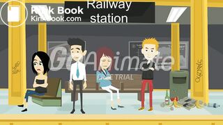 Girl shit her pants on a date