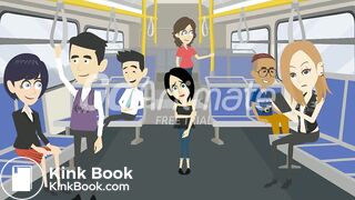 Girl shit her pants on a date