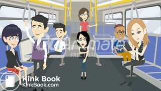 Girl shit her pants on a date