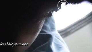 voyeur poop - video 2