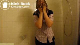 Scat Smearing for Interview