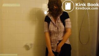 Scat Smearing for Interview