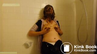 Scat Smearing for Interview