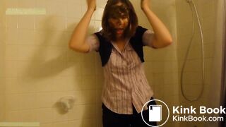 Scat Smearing for Interview