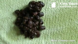 Scat girl - video 27