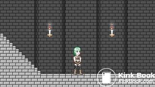 Japanese pooping game pooping scenes part 2