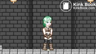 Japanese pooping game pooping scenes part 2