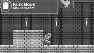 Japanese pooping game pooping scenes part 2