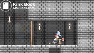 Japanese pooping game pooping scenes part 2