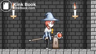 Japanese pooping game pooping scenes part 2